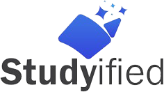 Studyified